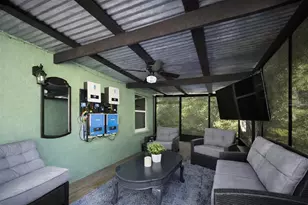 2131 Corner School Dr, Orlando, FL 32820 - Photo 17