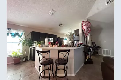 2131 Corner School Drive, Orlando, FL 32820 - Photo 9