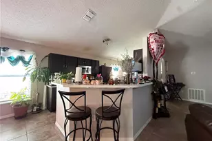 2131 Corner School Dr, Orlando, FL 32820 - Photo 9