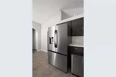 2131 Corner School Drive, Orlando, FL 32820 - Photo 15