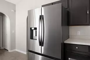 2131 Corner School Dr, Orlando, FL 32820 - Photo 15