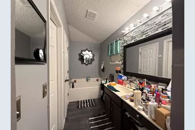 2131 Corner School Drive, Orlando, FL 32820 - Photo 15