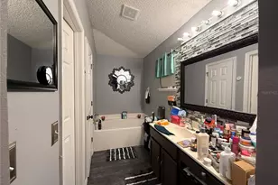 2131 Corner School Dr, Orlando, FL 32820 - Photo 15