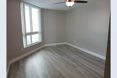 231 Riverside Drive #308-1, Daytona Beach, FL 32117 - Photo 13