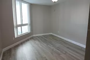 231 Riverside Dr, Daytona Beach, FL 32117 - Photo 13