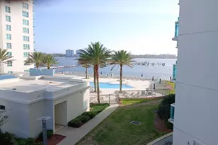 231 Riverside Dr, Daytona Beach, FL 32117 - Photo 11