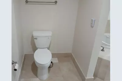 231 Riverside Drive #308-1, Daytona Beach, FL 32117 - Photo 21