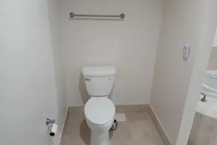 231 Riverside Dr, Daytona Beach, FL 32117 - Photo 21