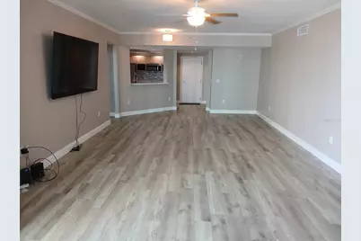 231 Riverside Drive #308-1, Daytona Beach, FL 32117 - Photo 3