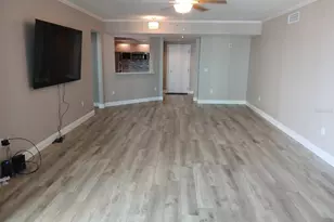 231 Riverside Dr, Daytona Beach, FL 32117 - Photo 3