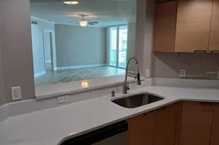 231 Riverside Dr, Daytona Beach, FL 32117 - Photo 5