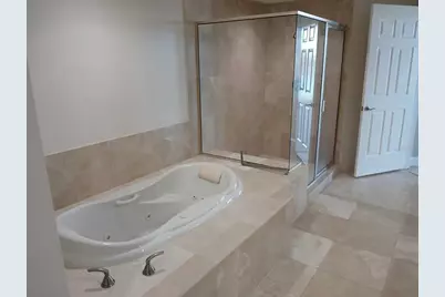 231 Riverside Drive #308-1, Daytona Beach, FL 32117 - Photo 17