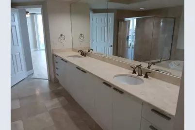 231 Riverside Drive #308-1, Daytona Beach, FL 32117 - Photo 19