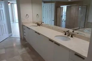 231 Riverside Dr, Daytona Beach, FL 32117 - Photo 19