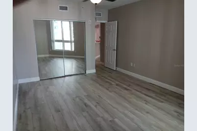 231 Riverside Drive #308-1, Daytona Beach, FL 32117 - Photo 15