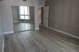 231 Riverside Dr, Daytona Beach, FL 32117 - Photo 15