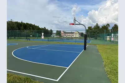 4004 Venetian Bay Drive #108, Kissimmee, FL 34741 - Photo 17