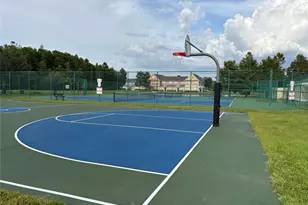 4004 Venetian Bay Dr, Kissimmee, FL 34741 - Photo 17