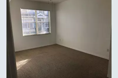 4004 Venetian Bay Drive #108, Kissimmee, FL 34741 - Photo 5