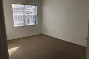 4004 Venetian Bay Dr, Kissimmee, FL 34741 - Photo 5