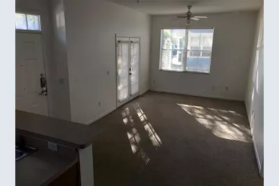 4004 Venetian Bay Drive #108, Kissimmee, FL 34741 - Photo 3