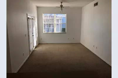 4004 Venetian Bay Drive #108, Kissimmee, FL 34741 - Photo 9