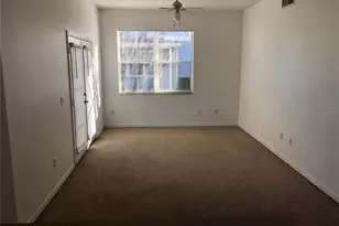 4004 Venetian Bay Dr, Kissimmee, FL 34741 - Photo 9