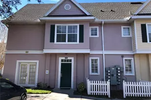 4004 Venetian Bay Dr, Kissimmee, FL 34741 - Photo 1