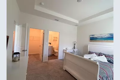 3321 Arch Avenue, Ormond Beach, FL 32174 - Photo 37
