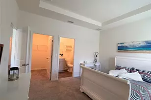 3321 Arch Ave, Ormond Beach, FL 32174 - Photo 37