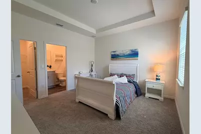 3321 Arch Avenue, Ormond Beach, FL 32174 - Photo 45