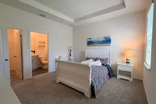 3321 Arch Ave, Ormond Beach, FL 32174 - Photo 45