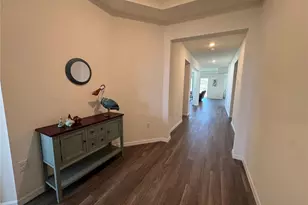 3321 Arch Ave, Ormond Beach, FL 32174 - Photo 5
