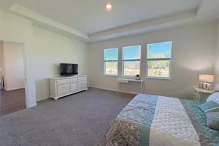 3321 Arch Ave, Ormond Beach, FL 32174 - Photo 7