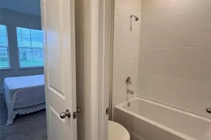 3321 Arch Ave, Ormond Beach, FL 32174 - Photo 21