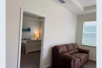 3321 Arch Avenue, Ormond Beach, FL 32174 - Photo 31