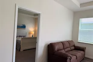 3321 Arch Ave, Ormond Beach, FL 32174 - Photo 31