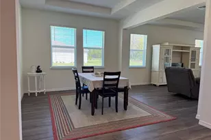 3321 Arch Ave, Ormond Beach, FL 32174 - Photo 11