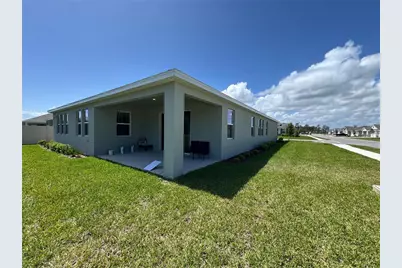 3321 Arch Avenue, Ormond Beach, FL 32174 - Photo 53