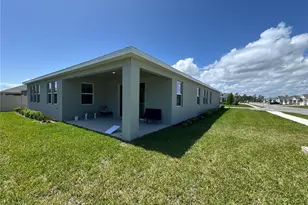 3321 Arch Ave, Ormond Beach, FL 32174 - Photo 53