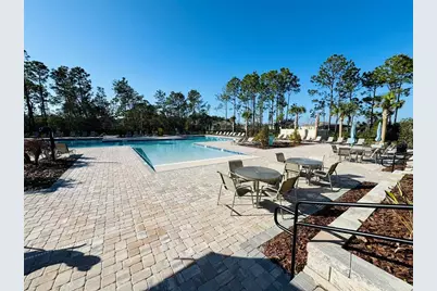 3321 Arch Avenue, Ormond Beach, FL 32174 - Photo 69