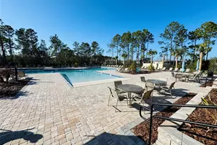 3321 Arch Ave, Ormond Beach, FL 32174 - Photo 69