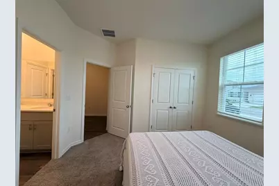 3321 Arch Avenue, Ormond Beach, FL 32174 - Photo 23