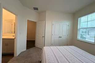 3321 Arch Ave, Ormond Beach, FL 32174 - Photo 23
