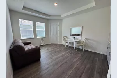3321 Arch Avenue, Ormond Beach, FL 32174 - Photo 29