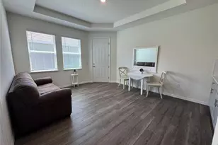 3321 Arch Ave, Ormond Beach, FL 32174 - Photo 29