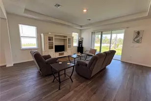 3321 Arch Ave, Ormond Beach, FL 32174 - Photo 13