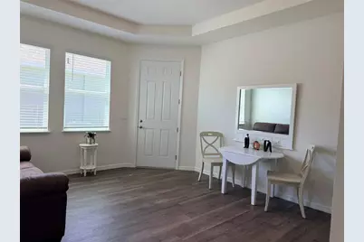 3321 Arch Avenue, Ormond Beach, FL 32174 - Photo 27