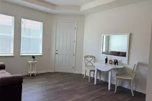 3321 Arch Ave, Ormond Beach, FL 32174 - Photo 27