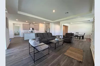 3321 Arch Avenue, Ormond Beach, FL 32174 - Photo 15